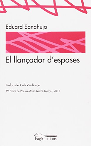 El Llancador D Espases