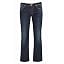 Blau (Murton Wash 50381)