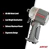 Aircat 1431 AIRCAT 1/2 in. Composite Impact Wrenches | Summit Racing