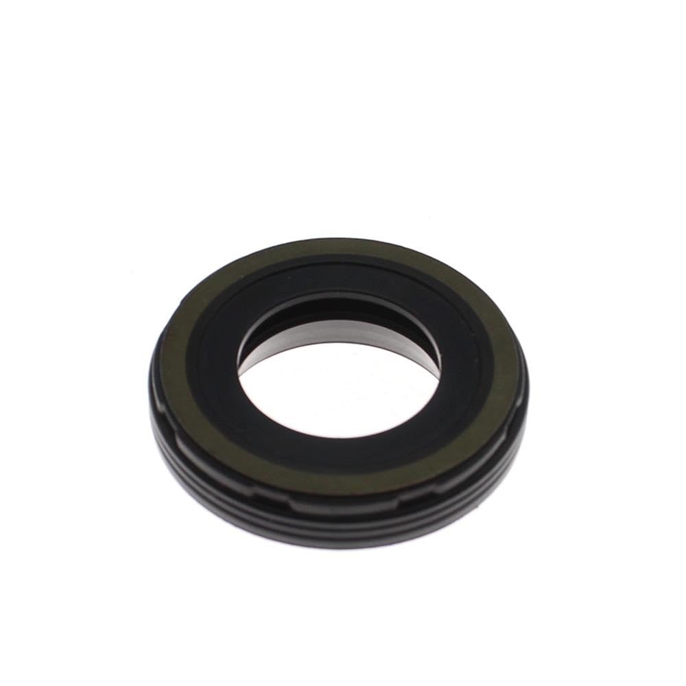50/100PCS Uszczelka pokrywy zaworów głowicy cylindra 23682-30020 23682-0L010 Pasuje do Toyota Hilux 1kd 2kd 2.5 3.0 2001-2015(100PCS)
