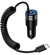ACアダプター USB充電器 急速充電器 QUICKCharge3.0 Amazon | ANNIBER USB急速充電器 QC3.0 ACアダプター USB充電器