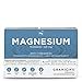 Produktbild Magnesium 150 mg | Magnesium Trägt zur Verringerung von Müdigkeit Bei | 30 Ampullen |Granions