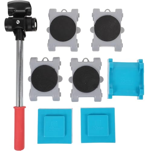 Tofficu ƋړLX^[tƊ _ ω׏d vX`bNo[vVv̗p Ƌt^[ ԗ֕t wr[\t@ ① 