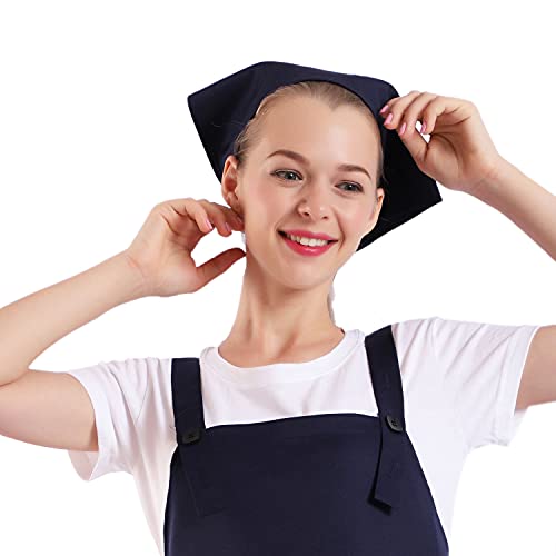 [BIGHAS] Op lp Vv VɂȂɂ n fB[X Y JtF GvƋ S14F (lCr[)