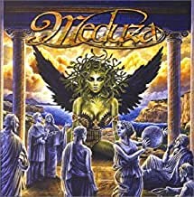 Now & Forever [Audio CD]