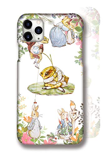 iPhone11 Pro�݊� �X�}�z�P�[�X �y�A�[�g�V���[�Y�z �s�[�^�[���r�b�g ������ ���� �E�T�M �G�{ �A�[�g (3)