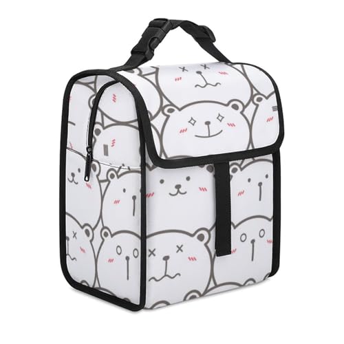 `obO 킢 N} ٓ `g[gobO sNjbNobO ۉobO A~ t@Xi[t ۉ ۗ h [ e 􂦂 y sNjbN Lv ^