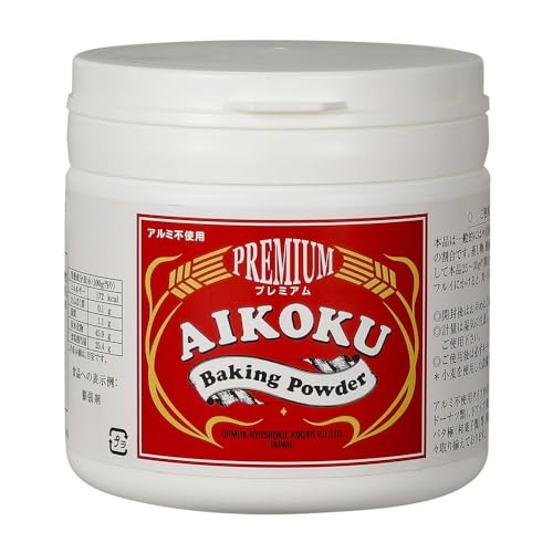 Y Ɩp x[LOpE_[  v~A 450g