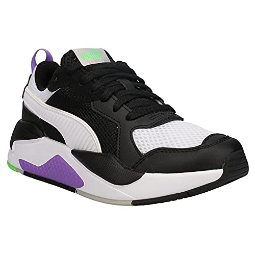 Image of PUMA Unisex's Sneakers