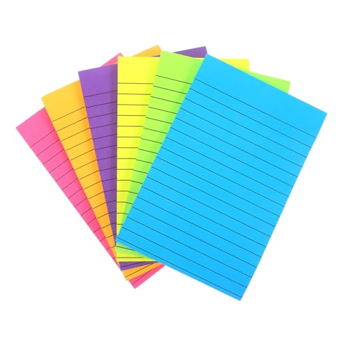 Cemaystic pbh t CfbNXJ[h SJ[ Ȑڒ m[g ItBXwKV[Ή RpNgfUC