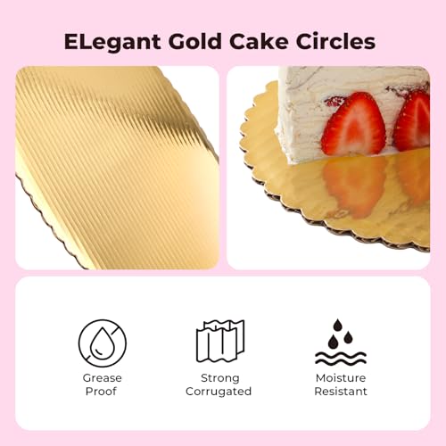 Listado de Pastel de carton del mes. 21 pastel de carton marca Fit Meal Prep (3)