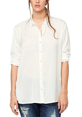 Triangle by s.Oliver Camicetta Donna