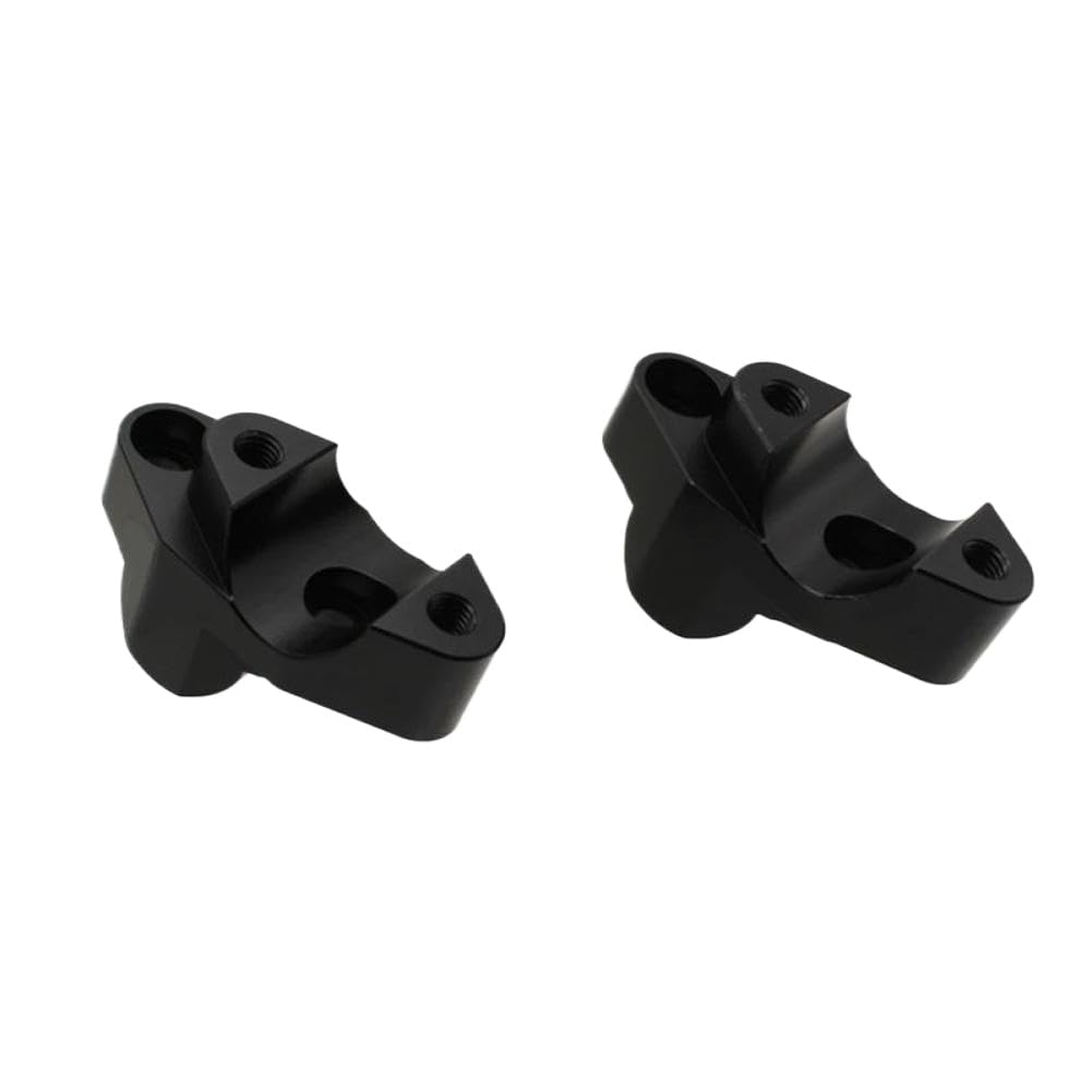 Soportes de Manillar Compatible con 450MT MT450 2024