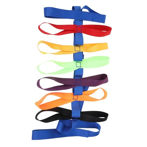 Beatifufu EH[LO[v Jtȃnht O [v qp ct ۈ牀 fCPA ct wZ q tp 3.5m