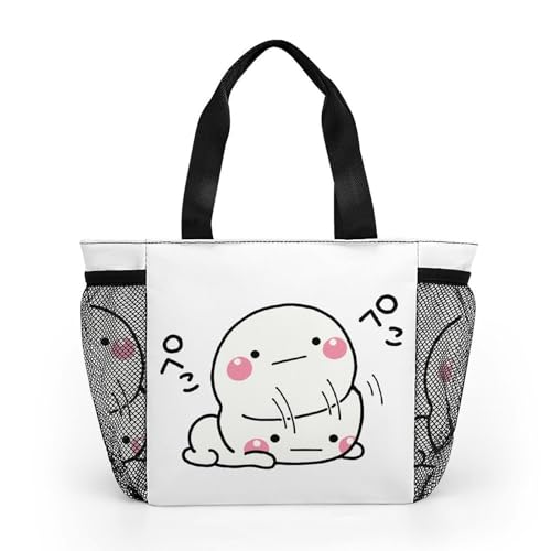 [BAKYAR] `obO ܂т g[gobO ٓ  y ۗۉ  obO [ e q ʋ ʊw jp v[g