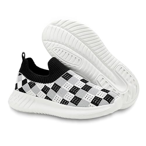 Chaussures été fille imperméables et légères avec semelle plate et souple