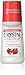 Crystal Deodorant Essence Roll-On 2.25 Ounce Pomegranate (66ml) (2 Pack)