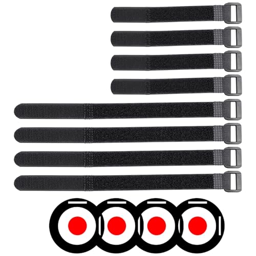 TEMOOUES tbg{[^[Qbg{[h AEghA tbg{[ X[^[Qbg TbJ[ANZT[ g[jOANeBreBp