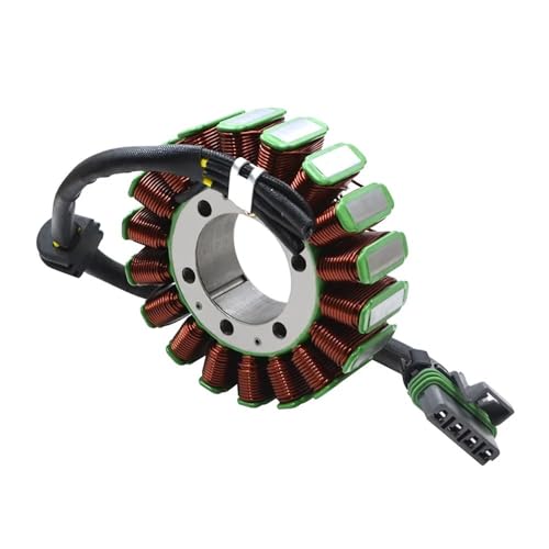 Bobina de estator de alta eficiencia para Ranger 700 y 800 3