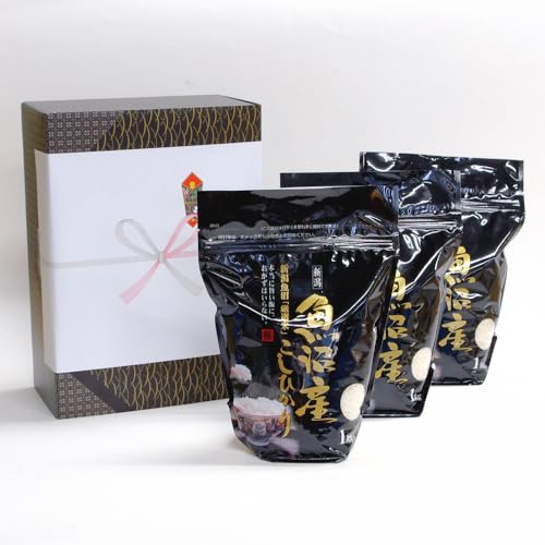 Ε i YRVqJMtgZbgi싛YF1kg×3܁j ߘa7NY  Yn 󏭕