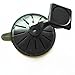 Ventosa Soporte Montaje de Coche GPS para TomTom GO 520 530 620...