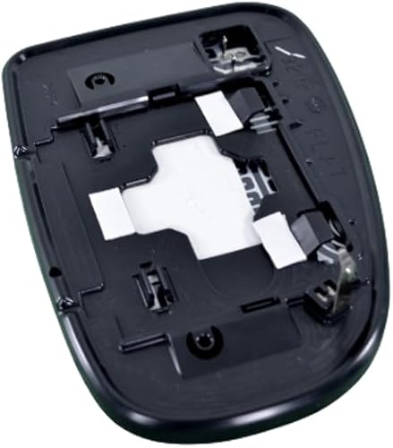 Miniatura 6 de Espejo exterior original Toyota 87961-47180