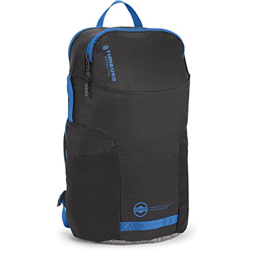 Timbuk2 Raider Pack