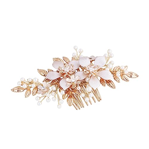 KESYOO EGfBO uC_ wA R[  wA ANZT[ NX^ wbhhX   ߑp p t₷ OȒP p[eB[ʂȃCxg