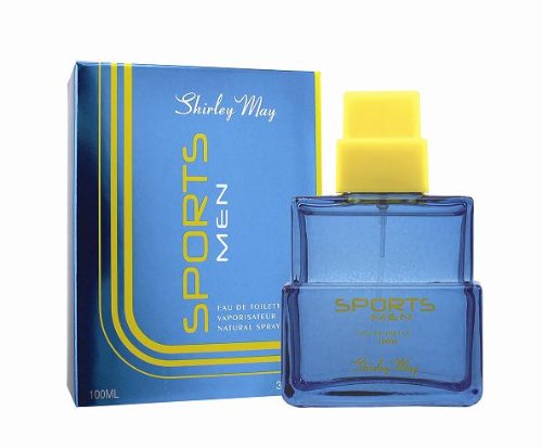 シアーステラ　オーデトワレ　ナチュラルスプレー　100ml イヴ・サンローラン / シアーステラ オーデトワレの商品情報