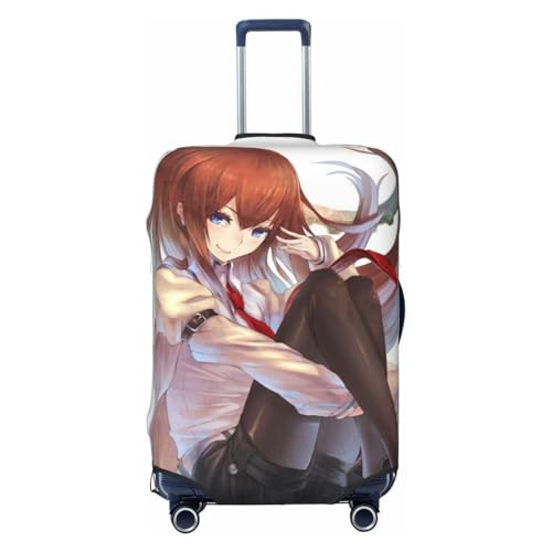 Steins;Gate」の人気商品一覧 | 安い商品を通販サイトから探す - 価格.com