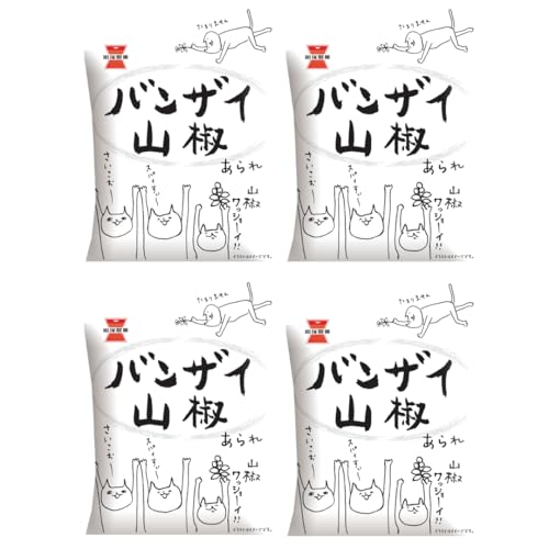 ː oUCR 30g×4 R̂тꂪNZɂȂ|h Hׂ₷܃TCY