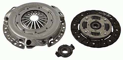 Sachs 3000 859 101 Kit Frizione