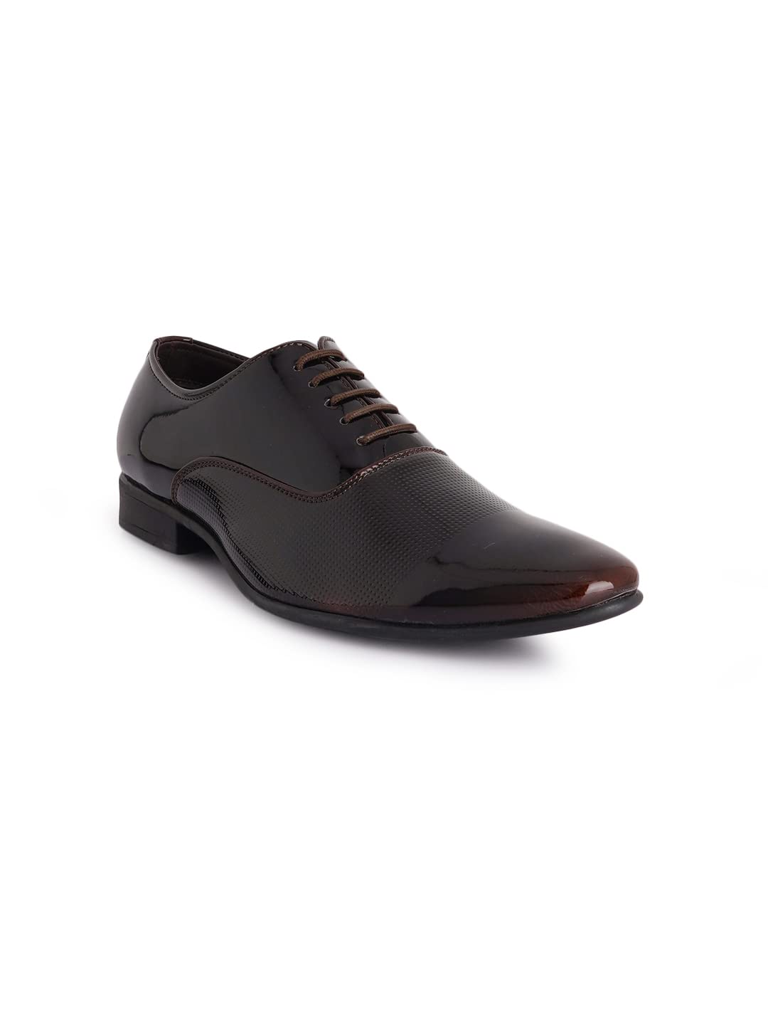 See full amazon price history chart for STYLE SHOES® Mens Lace Up PU Patent Shoes for Men Brown STYLE SHOES® Mens Lace Up PU Patent Shoes for Men Brown (B0B31YYBM5) Amazon Price History, Amazon Price Tracker