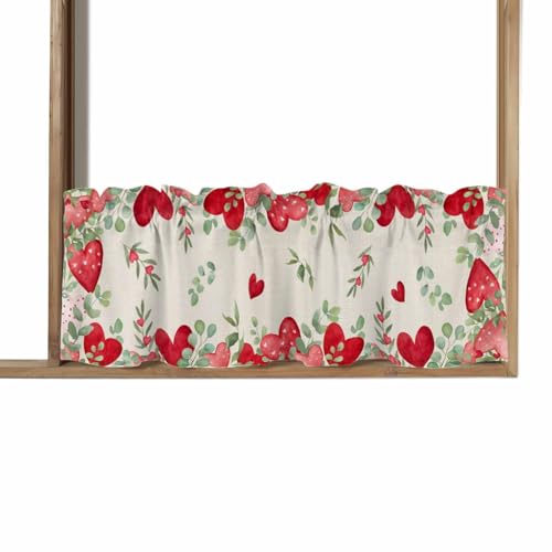 Dujzoltk JtFJ[e o^C n[g t obN 100×45cm p J[e ՔM fM ډB  k Ԏd؂  ʏ iX  Lb`  O猩ɂ