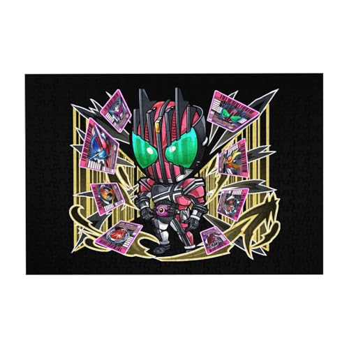 WO\[pY 300s[X ʃC_[fBPCh ؐpY CeA  q l eqQ[ mߋ Puzzle v[g