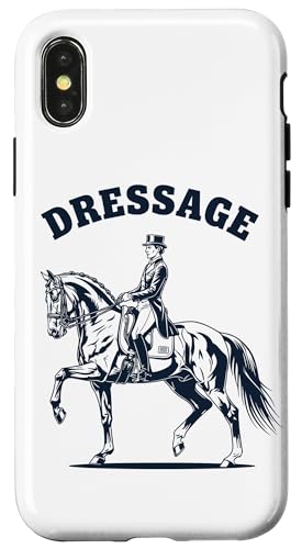 npC_[ nppVGbgA[g X}zP[X iPhone X/XS p