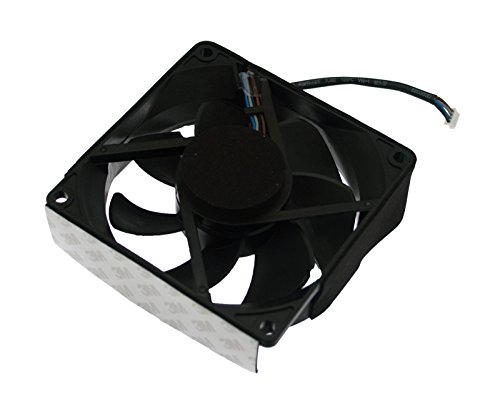 Preisvergleich Produktbild Acer Original Lüfter / Fan P6600 Serie