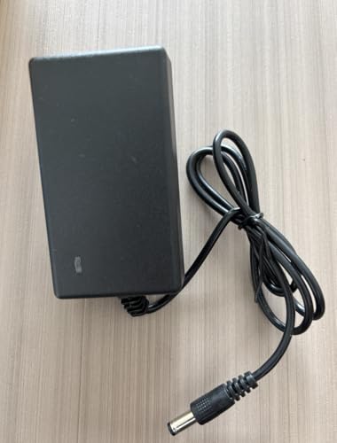 Chargeur rapide 1,0 A BLSKBY pour laver votre terrasse sans attendre