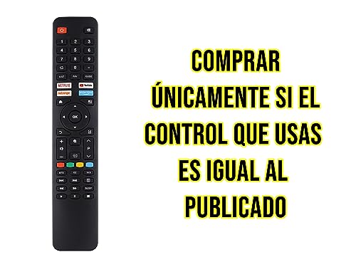 Pantallas, Home Entertainment Imagen adicional