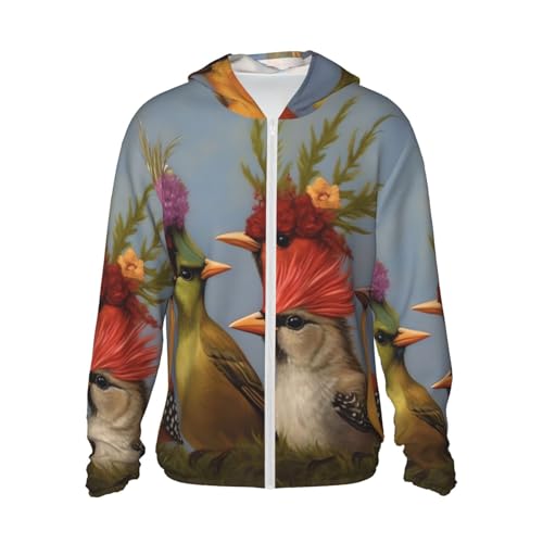Capuche de protection solaire UPF 50+ sur ce rashguard homme léger