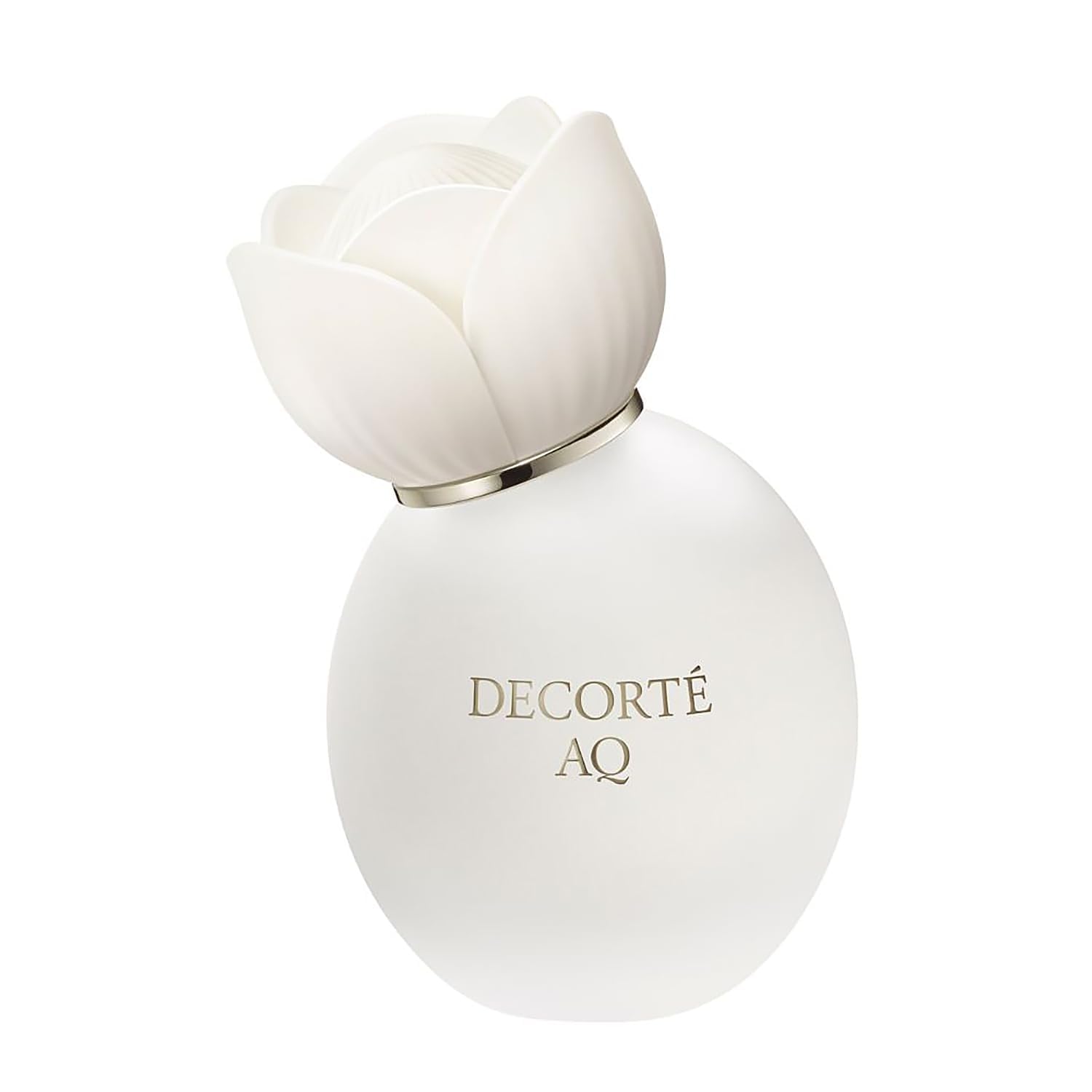 未使用　DECORTÉ AQ ヘアミスト 30ml Amazon.co.jp: DECORTÉ(コスメデコルテ) AQ パフュームド ヘアミスト