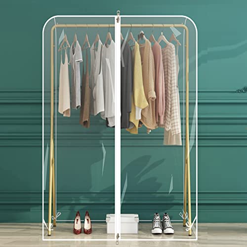 SHAWIN nK[bNJo[ 90/110/120cm _u/VOėp Jo[̂ | Jo[   rj[ 􂦂 t@Xi[J ŒR h h hJr ho e ʋC  ϋv 150cm s50cm (