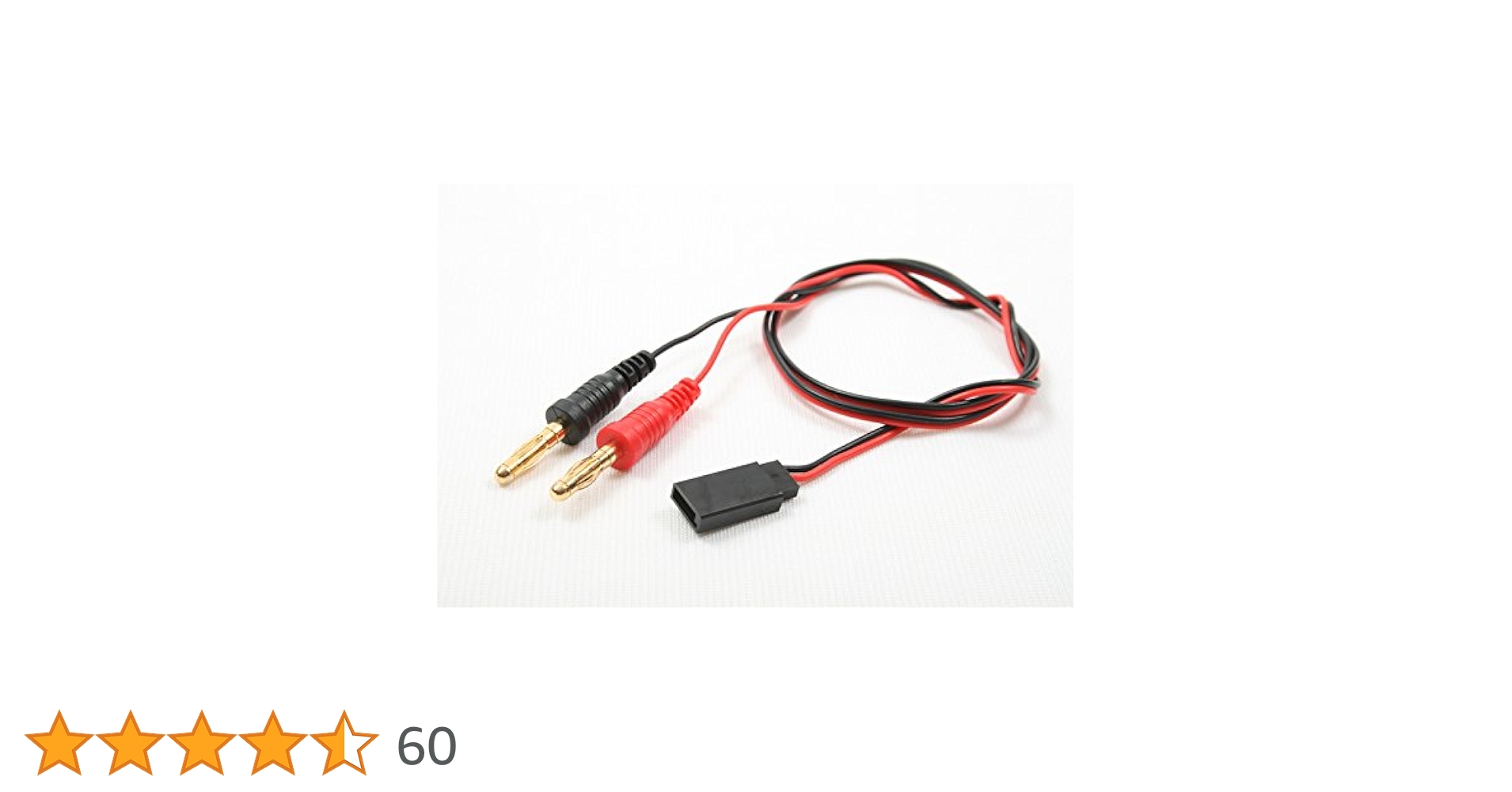 Futaba CDR-500 バッテリー充電器 Futaba CDR-500 バッテリー充電器 バッテリー | 充電器 | 双葉