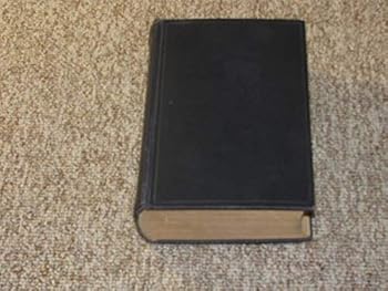 Hardcover The concise Oxford dictionary of Current English Book