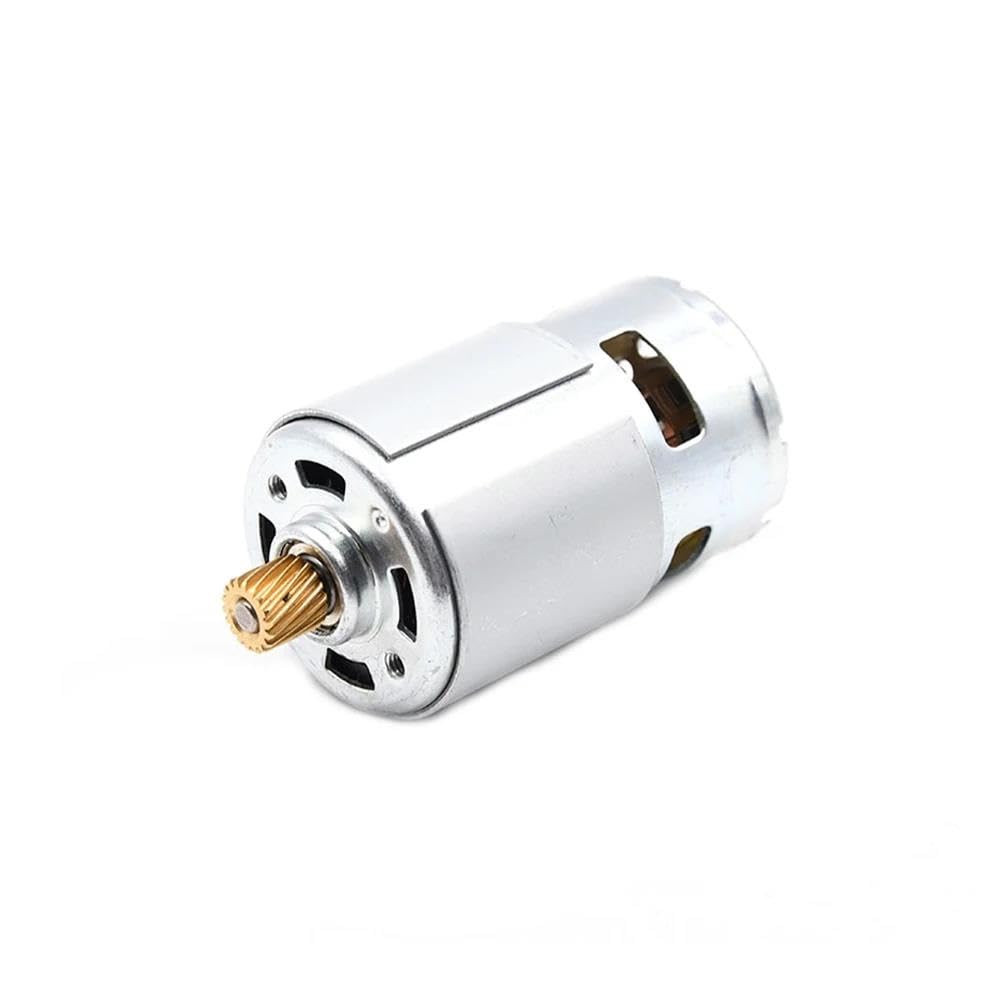 Composants de Frein à Main Module De Frein À Main Électronique De Voiture Moteur pour BMW pour X5 E70 X6 pour E71 E72 34436850289-2008 2011 2012 2013 2014 Frein À Main Frein à Main