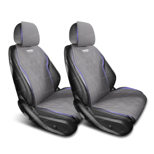 XNX ԗp V[gJo[ V^ X NX X G Z GR Ahx`[ YARiS CROSS Kp ԗpV[gJo[ SԎΉ lGʗp ʋCEϖՐ XG[hf ʑSʃJo[ ی tȒP 􂢉\5 FIׂ