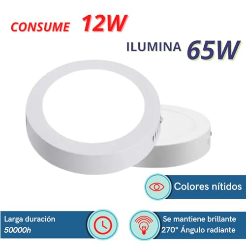 Plafones, Home Improvement Imagen adicional