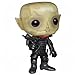Funko POP TV The Strain Vaun Action Figure