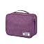 Purple - S11005