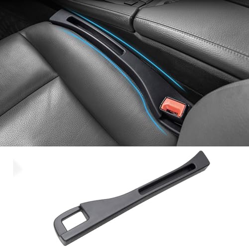 ZfXExc GLS GLS~Class NX X166 X167 J[V[gMbvtB[ ԃNbV Z^[R\[ Ԗ ԗpԃNbV V[gTChNbV ԗp Ԗ [Xy[X  Ԗ V[gNbV 